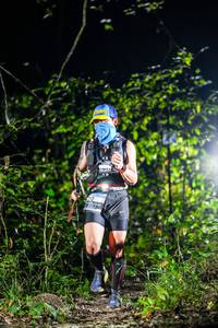 BIB: 
                            <button type="button" onclick="openModal(19380362)" class="btn btn-primary btn-sm float-right btn-popup" data-toggle="modal" data-target=".modal-high-quality">
                        <i class="fas fa-shopping-cart"></i> Add to Cart
                    </button>
                                            <button type="button" onclick="isThisMe(19380362, true)" class="btn btn-success btn-sm float-right btn-popup btn-isme hidden" data-toggle="tooltip" data-placement="bottom" title="นี่คือรูปของคุณใช่ไหม คลิกที่นี่เพื่อเอาเข้าอัลบั้ม">
                        <i class="fas fa-plus"></i> Add to album
                    </button>
                    <button type="button" onclick="isThisMe(19380362, false)" class="btn btn-warning btn-sm float-right btn-popup btn-isnotme hidden">
                        <i class="fas fa-ban"></i> Remove from album
                    </button>